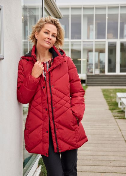 Brandtex Classic Herfst-Winter 24-25